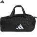 adidas Adidas EP/Syst. большая спортивная сумка 50L IKK26 [54.75L][ черный ]