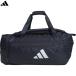 adidas Adidas EP/Syst. большая спортивная сумка 50L IKK26 [54.75L][ Legend чернила ]
