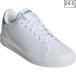 adidas �A�f�B�_�X �y�W���j�A�z�A�h�o���R�[�g�x�[�X 2.0 �L�b�Y ID3889