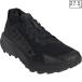 adidas Adidas [ мужской ]te Rex UGG la vi k Gore-Tex [27.5cm] JR5240