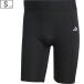 adidas ���ǥ����� �ڥ�󥺡ۥƥå��ե��å� ���硼�ȥ����� ��J/S�������� KQZ55