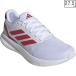 adidas ǥ ڥ󥺡ۥʡ 5 ˥ 27.5cm JR5518