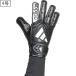 adidas �A�f�B�_�X �y�W���j�A�zCOPA �N���u GK�O���[�u �y�u���b�N/�z���C�g�z�y4���z KWA38