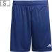 adidas �A�f�B�_�X �y�����Y�zEntrada 26 �V���[�c �y�`�[���l�C�r�[�u���[/�z���C�g�z�yJ/S�T�C�Y�z OO227