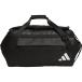 adidas �A�f�B�_�X EP/Syst. / �C�[�s�[�G�X �_�b�t���o�b�O �y50L�z�y�u���b�N�z DL599