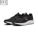 PUMA Puma [ унисекс ] Sky Rocket свет 2 ALT[24.5cm] бег обувь 311731