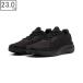 PUMA Puma [ унисекс ] Sky Rocket свет 2 ALT[23.0cm] бег обувь 311731