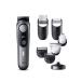 Braun/ Brown BT9420 Brown beard trimmer 