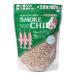 Shinsei  DSM0700-6  ⡼ѥå 1 500g (ҥå꡼)