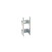 SUGATSUNE �����ĥ͹��� LAMP ��Ǽ�եå��Ķ�����ѥ֥饱�å�(110-020-021) NF-50