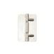 SUGATSUNE �X�K�c�l�H�� LAMP �����^�b�`�����[�X�q���WHG-OTA75(170-090-942)