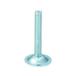 SUGATSUNE/ĥ͹ LAMP (200140057)AD-501-60E㥹