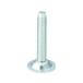 SUGATSUNE/ĥ͹ LAMP (200140063)AD-501-60G㥹