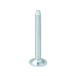SUGATSUNE/ĥ͹ LAMP (200140590)AD-501-90G㥹