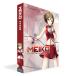 klip тонн Future носитель информации VOCALOID 3. голос соединение программное обеспечение MEIKO V3 MEIKOV3CP