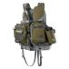 Bluestorm/ блюз to-m Levante 2.0 Hunter зеленый свободный размер Re van teL2-BSJ45