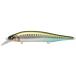 Megabass/メガバス X-80 MAGNUM 115mm/18g GG SAPPA