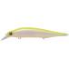 Megabass/メガバス X-80 MAGNUM 115mm/18g PM CHART BACK