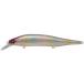 Megabass/メガバス X-80 MAGNUM 115mm/18g GLX RAINBOW
