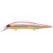 Megabass/メガバス X-80 MAGNUM 115mm/18g GLX RAINBOW PB