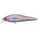 Megabass/メガバス X-80SW LBO シャロー 82mm/12ｇ GG ピンクキャンディー