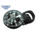 YCM/waisi- M compass 12368 зажим compass 