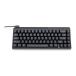 ������ƥå� Majestouch Xacro M3A 67US CHERRY MX�ּ� �Ѹ�����