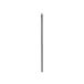 PARKER/�p�[�J�[ �{�[���y���֐c �� �u���b�N F S1169312