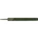 TSUBOSAN �c�{�T�� �S�H���X�� 150mm �� ���� HI150-02