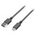 ¿Żҹ  USB2.0 Type-C/USBե֥2.2m TH30CAT22K