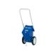 �g�[�G�C���C�g TOEI LIGHT G-2070 ���C������4