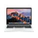 ѥݡ PTF-93 ȥåѥåɥե for MacBook Pro 13inch(Late 2016)
