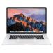 ѥݡ PTF-95 ȥåѥåɥե for MacBook Pro 15inch(Late 2016)