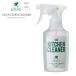 GREEN MOTION �O���[�����[�V���� �G�R�L�b�`���N���[�i�[ �X�v���[�{�g�� 200ml GM-008-200 100%�V�R�R������