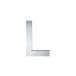 UNI ˥ ʿ䡼(JIS1) 300mm ULDY-300