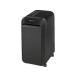 Fellowes/ե ԲġۥեåLX221֥å LX221BK