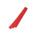 ARTEC ARTEC �����O�͂��܂� �� ATC1340