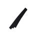 ARTEC ARTEC �����O�͂��܂� �� ATC1342