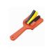 ARTEC ARTEC �J���[�Ȃ邱 �� ATC2421