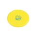 ARTEC ARTEC мягкость силикон flying диск ATC6938
