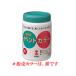 ArTec ƥå T٥ȥ顼 500ml  010940