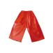 ARTEC ARTEC �\�t�g�T�e���Y�{�� J �� ATC14515