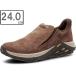  MERRELL  ڥǥۥ󥰥å 2.0 ڥץåۡ24.0cm W90626