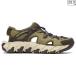 MERRELL ������ �y�����Y�z�}�C�| �G�N�X�v���[���[ �V�[�u �y�h���u�z�y28.0cm�z M038029 �X�j�[�J�[�T���_��