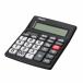 Asmix �A�X�J �r�W�l�X�d�� �u���b�N C1256BK