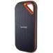SanDisk SanDisk SanDisk Extreme Pro портативный SSD 4TB SDSSDE81-4T00-J25