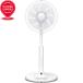 HITACHI ���� ���r���O�� DC���[�^�[ 30cm8���H�� �����핗 �����R���t�� HEF-DL300H