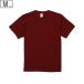 United Athle ʥƥåɥ ڥ˥å5.6 ϥƥ T  ڥСǥۡM 5001-01