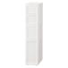 JEJ�A�X�e�[�W �L�b�`���X�g�b�J�[ LISE ���Z �X�^�C���X�����X�g�b�J�[ ��18cm ����85cm S2�iM1�iL1�i