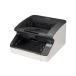 CANONkiya без отмены не возможно товар сканер документов imageFORMULA DR-G2140 3149C001